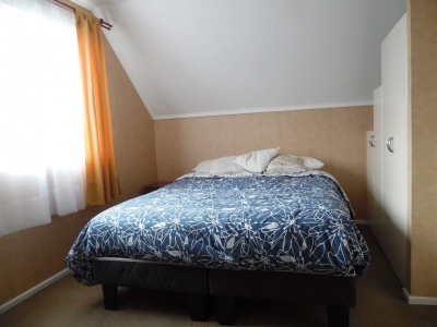 CentroCasas.cl Venta de Casa en Valdivia, NUEVA VILLA DEL REY