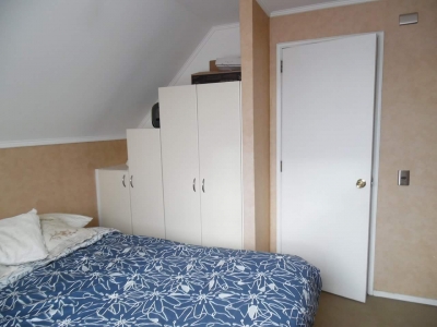 CentroCasas.cl Venta de Casa en Valdivia, NUEVA VILLA DEL REY