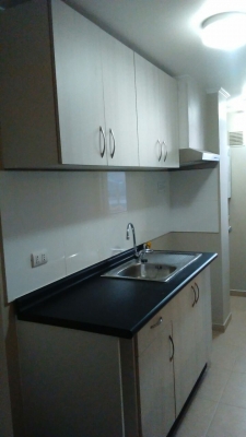 CentroCasas.cl Arriendo de Departamento en Valdivia, Jardín Urbano