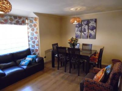 CentroCasas.cl Venta de Casa en Valdivia, Bosques de Entre Ríos