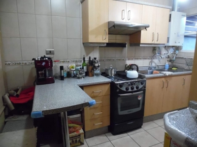 CentroCasas.cl Venta de Casa en Valdivia, Bosques de Entre Ríos