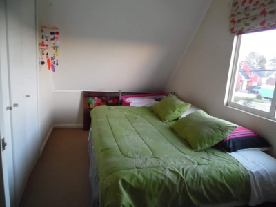 CentroCasas.cl Venta de Casa en Valdivia, Bosques de Entre Ríos
