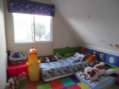 CentroCasas.cl Venta de Casa en Valdivia, Bosques de Entre Ríos