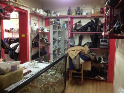 Venta-de-Local-Comercial-en-Valdivia-Centro