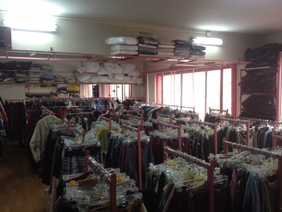 Venta-de-Local-Comercial-en-Valdivia-Centro