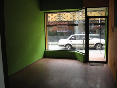 CentroCasas.cl Arriendo de Local Comercial en Valdivia, Centro