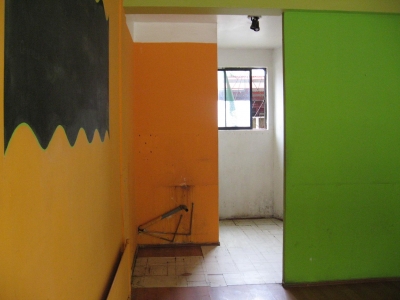CentroCasas.cl Arriendo de Local Comercial en Valdivia, Centro