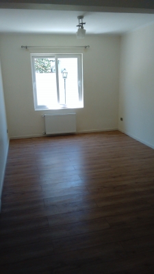 CentroCasas.cl Arriendo de Departamento en Valdivia, General Lagos