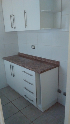 CentroCasas.cl Arriendo de Departamento en Valdivia, General Lagos