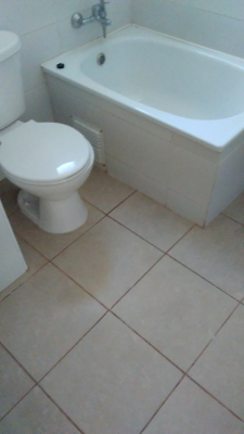 CentroCasas.cl Arriendo de Departamento en Valdivia, General Lagos