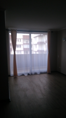 CentroCasas.cl Arriendo de Departamento en Valdivia, Jardín Urbano