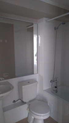 CentroCasas.cl Arriendo de Departamento en Valdivia, Jardín Urbano
