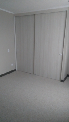 CentroCasas.cl Arriendo de Departamento en Valdivia, Jardín Urbano