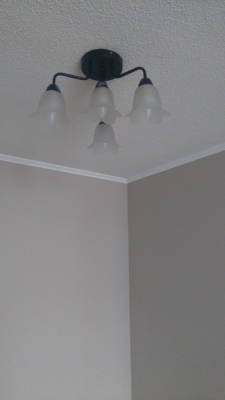 CentroCasas.cl Arriendo de Departamento en Valdivia, Jardín Urbano