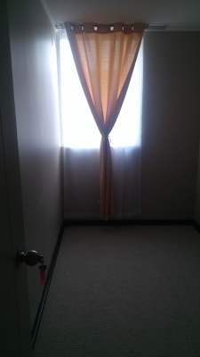 CentroCasas.cl Arriendo de Departamento en Valdivia, Jardín Urbano
