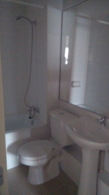 CentroCasas.cl Arriendo de Departamento en Valdivia, Jardín Urbano