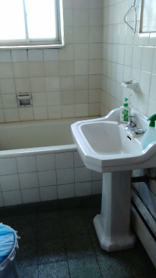 CentroCasas.cl Arriendo de Departamento en Valdivia, Centro