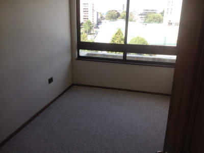 Venta-de-Departamento-en-Valdivia-Centro