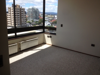 Venta-de-Departamento-en-Valdivia-Centro