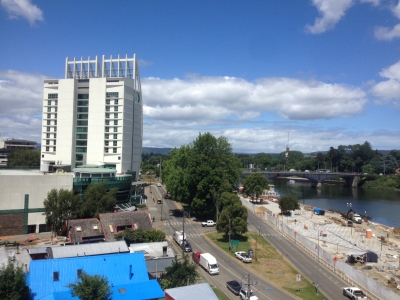 Venta-de-Departamento-en-Valdivia-Centro