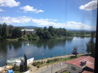 Venta-de-Departamento-en-Valdivia-Centro