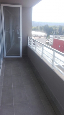 CentroCasas.cl Arriendo de Departamento en Valdivia, Centro