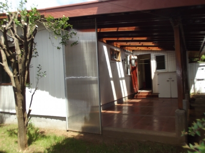 CentroCasas.cl Arriendo de Casa en Valdivia, Regional