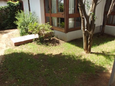 CentroCasas.cl Arriendo de Casa en Valdivia, Regional