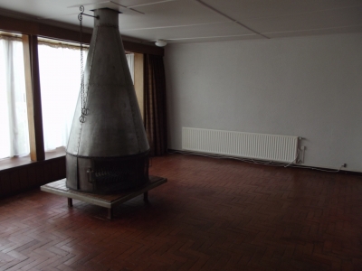 CentroCasas.cl Arriendo de Casa en Valdivia, Regional