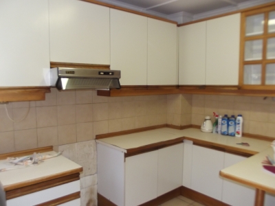 CentroCasas.cl Arriendo de Casa en Valdivia, Regional