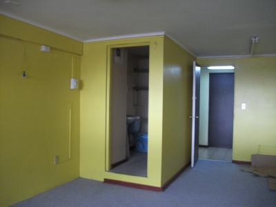 Arriendo-de-Oficina-en-Valdivia-Centro
