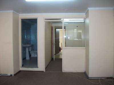 Arriendo-de-Oficina-en-Valdivia-Centro
