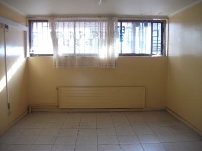 Arriendo-de-Oficina-en-Valdivia-Centro