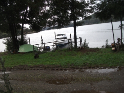 Venta-de-Casa-en-Valdivia-Camino-a-Niebla