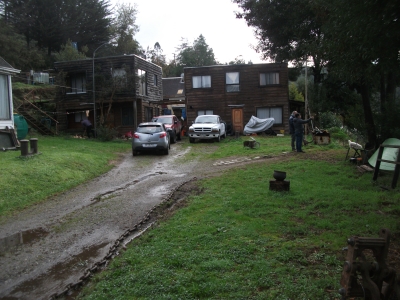 Venta-de-Casa-en-Valdivia-Camino-a-Niebla