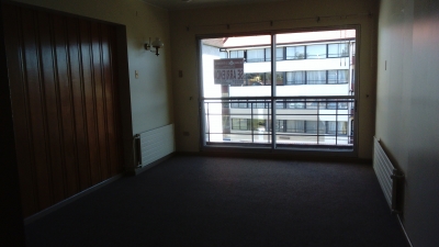 CentroCasas.cl Arriendo de Departamento en Valdivia, Avda. Alemania
