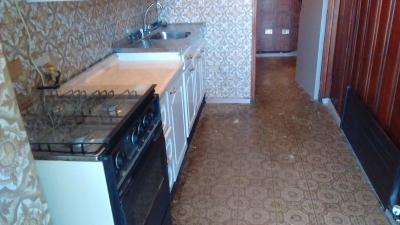 CentroCasas.cl Arriendo de Departamento en Valdivia, Avda. Alemania