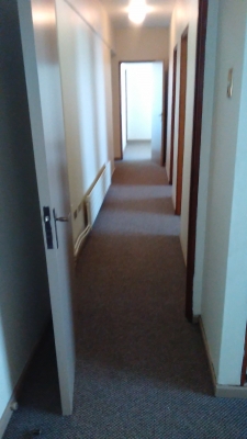 CentroCasas.cl Arriendo de Departamento en Valdivia, Avda. Alemania
