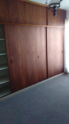 CentroCasas.cl Arriendo de Departamento en Valdivia, Avda. Alemania