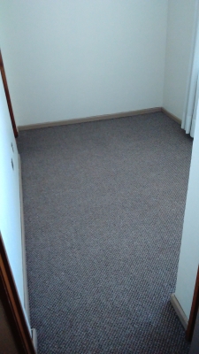 CentroCasas.cl Arriendo de Departamento en Valdivia, Avda. Alemania