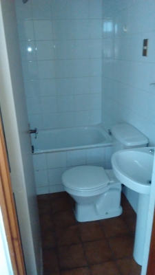 CentroCasas.cl Arriendo de Departamento en Valdivia, Avda. Alemania