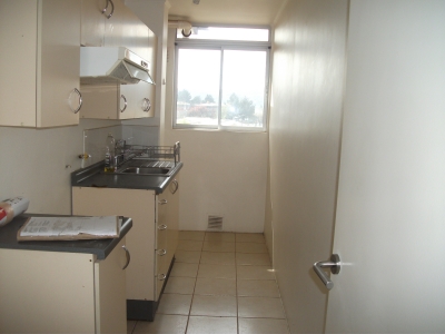 Venta-de-Departamento-en-Valdivia-CONDOMINIO-LOMAS-DEL-RIO-I