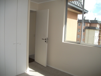 Venta-de-Departamento-en-Valdivia-CONDOMINIO-LOMAS-DEL-RIO-I