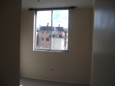 Venta-de-Departamento-en-Valdivia-CONDOMINIO-LOMAS-DEL-RIO-I