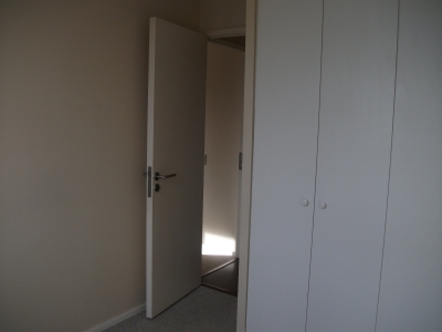 Venta-de-Departamento-en-Valdivia-CONDOMINIO-LOMAS-DEL-RIO-I