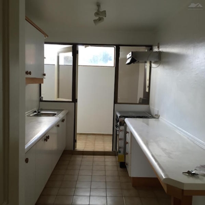 CentroCasas.cl Arriendo de Departamento en Valdivia, Isla Teja