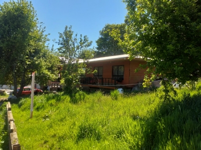 Venta-de-Casa-en-Valdivia-Las-Gaviotas