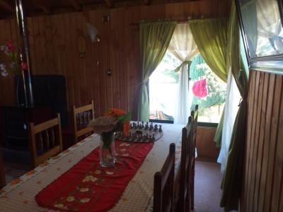 Venta-de-Casa-en-Valdivia-Las-Gaviotas