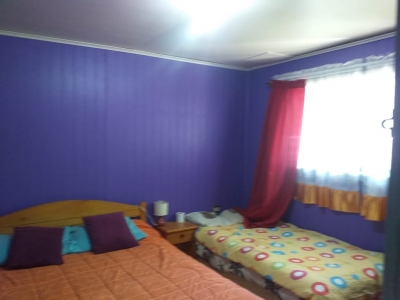 Venta-de-Casa-en-Valdivia-Las-Gaviotas