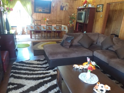 Venta-de-Casa-en-Valdivia-Las-Gaviotas